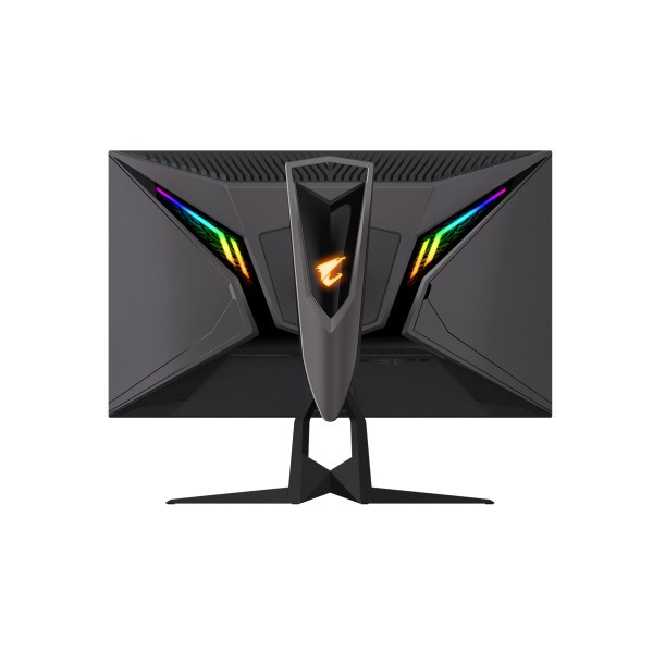 Gigabyte Monitor Aorus FI27Q-EK 27" inch 2560 x 1440 e-Sports Monitor