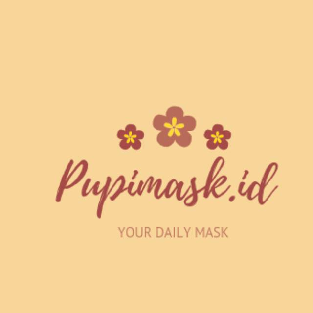 pupimask.id