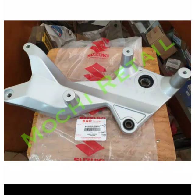 Arm skywave bisa di pnp in ke matic honda