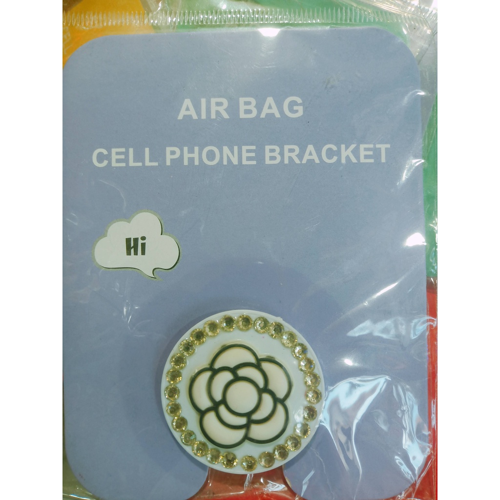 Popsocket KARAKTER Lucu Murah