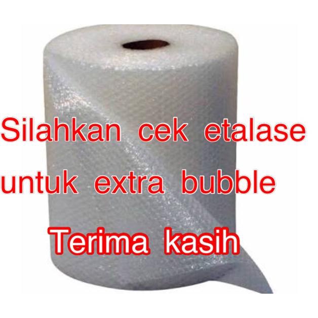 Antena Toyosaki 888Sc