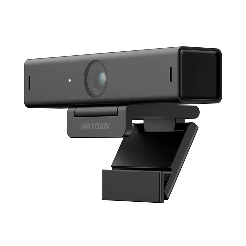 Webcam CCTV DS-UC2 Black Hikvision