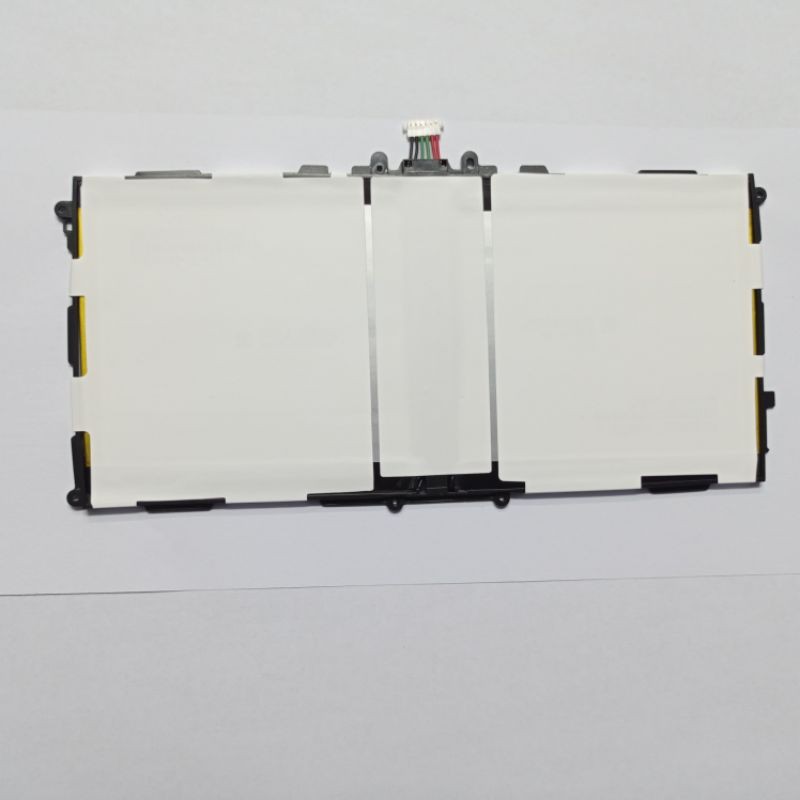 BATRE BATTERY SAMSUNG NOTE 10.1 INCH P600 P601 P605 ORIGINAL
