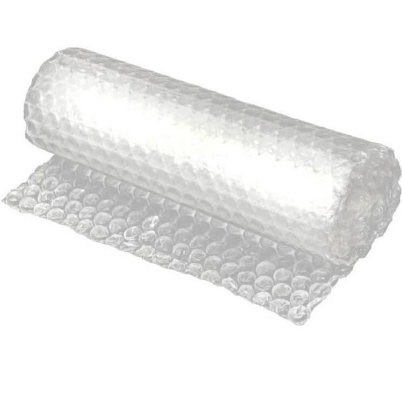 

EXTRA BUBLE WRAP