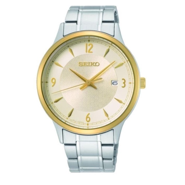 Seiko Classic SGEH92 SGEH92P1