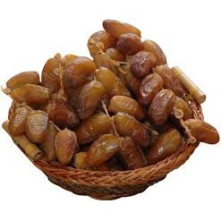 

kurma tangkai 250g original