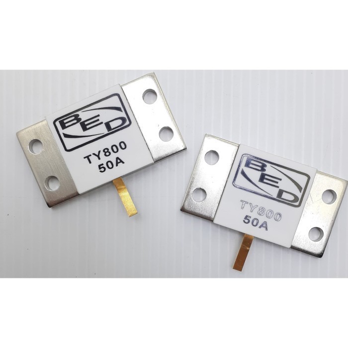 RF Termination Microwave Resistor Dummy Load FLORIDA 800W 50ohm