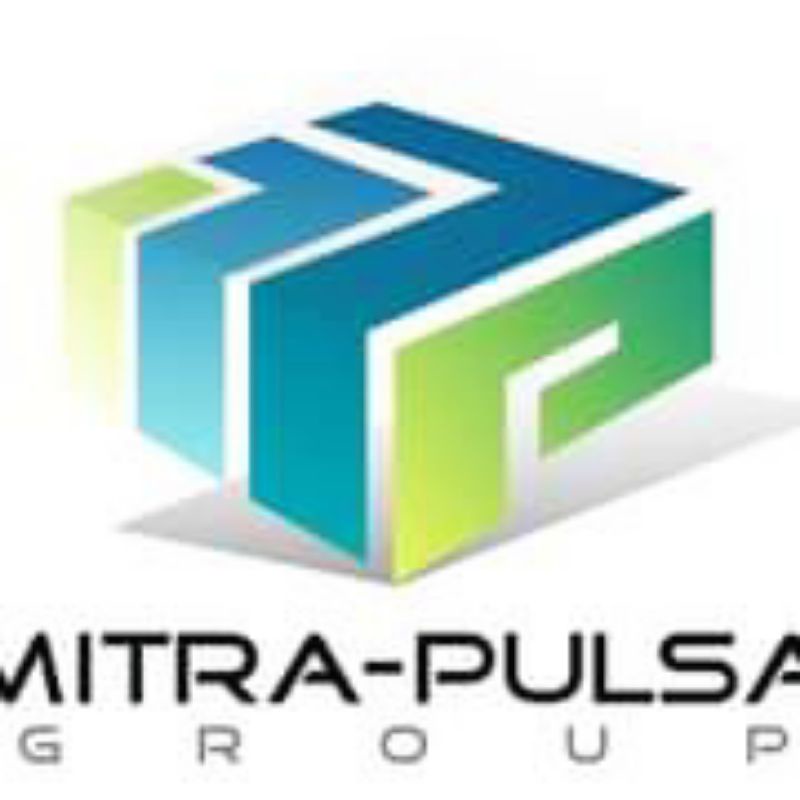 daftar jadi mitra pulsa gratis