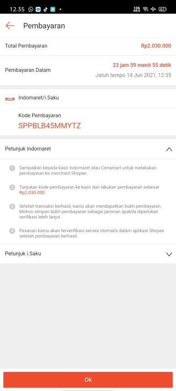 Kotak Makan