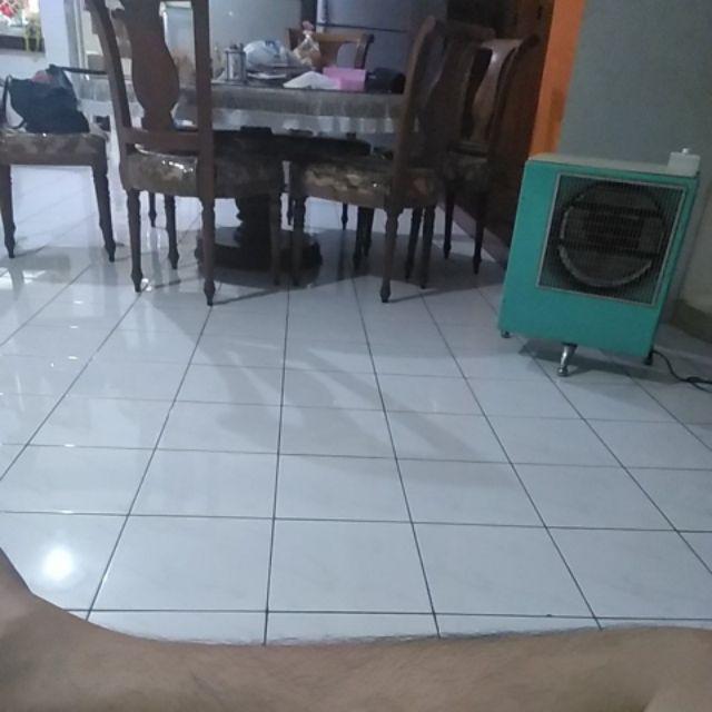 Kemeja Batik Pria Ppbtk07 Modern Lengan Panjang Casual Modis Trendy Masa Kini M L Xl Asli Pekalongan