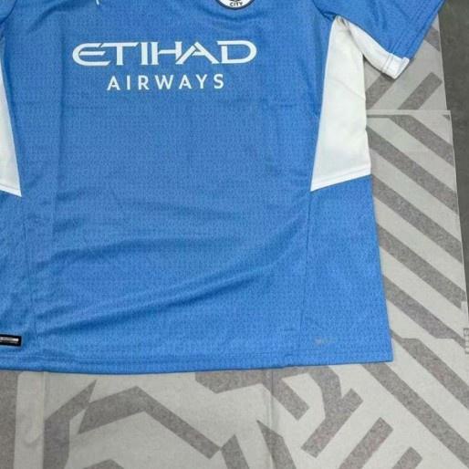 ☋ JERSEY CITY HOME 2022 GRADE ORI THAILAND JERSEY CITY HOME 2021 2022 GRADE ORI THAILAND ❆