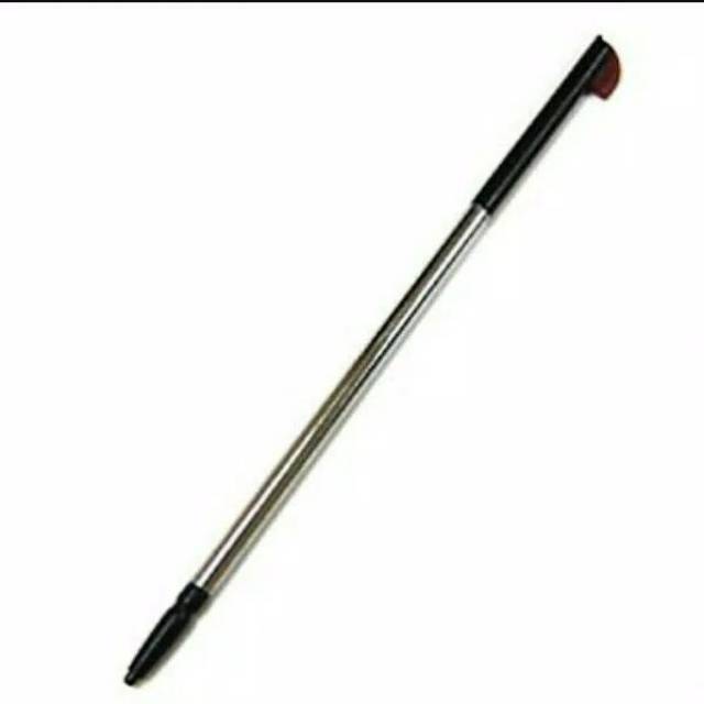 Stylus Sony Ericsson P1i
