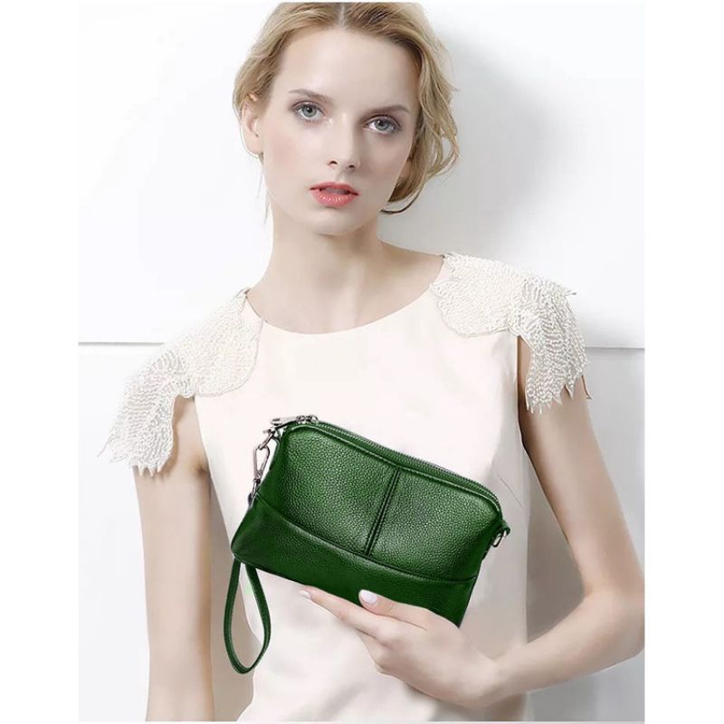 Selempang wanita Bella-8