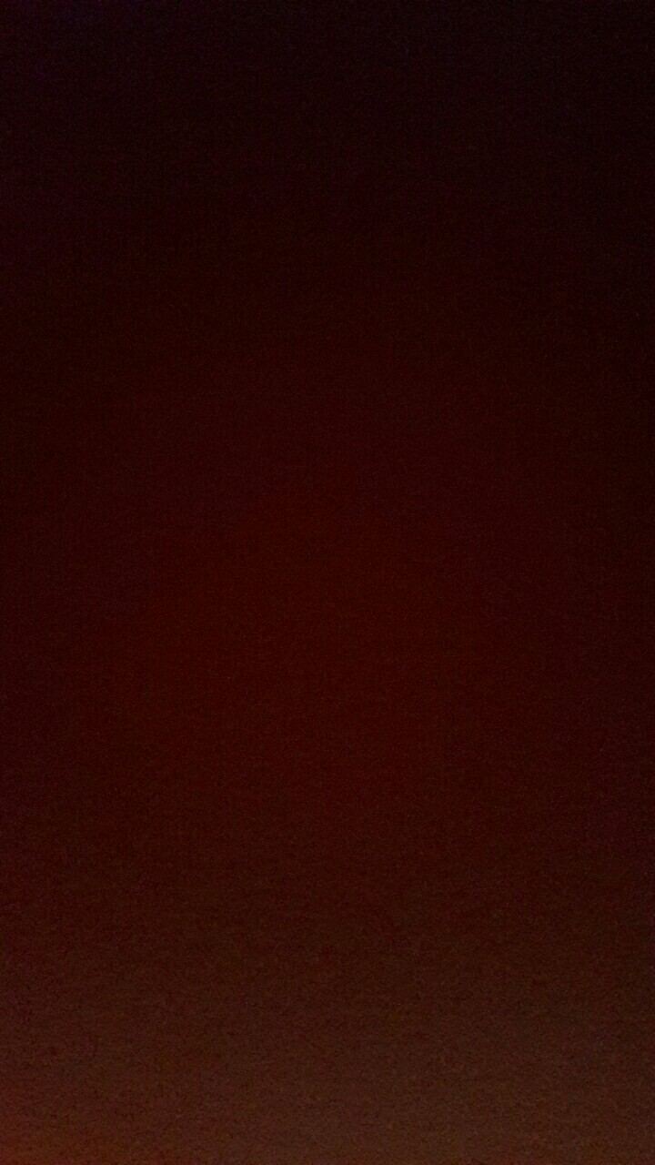 -panci Hotpot Bbq 2in1 Elektrik 34 Cm Shabu Steampot Suki Grill Listrik