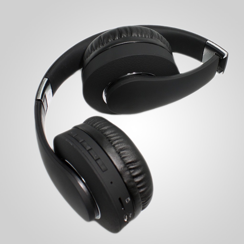 rexus headset bluetooth mobile bt121