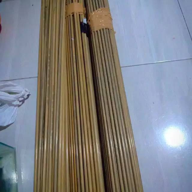 BLANK SUTET KILOAN Uk 8.75MM (150cm)