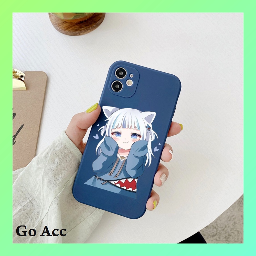 Softcase Casing BB14 jepang for Oppo Realme 2 Pro U1 U2 5 5s 5i 50a 50i 10 C1 C10 C11 C12 C15 C2 C20 C20a C21 C21y C25 C25y C3 C30 C31 C33 C35 Narzo 20 30A