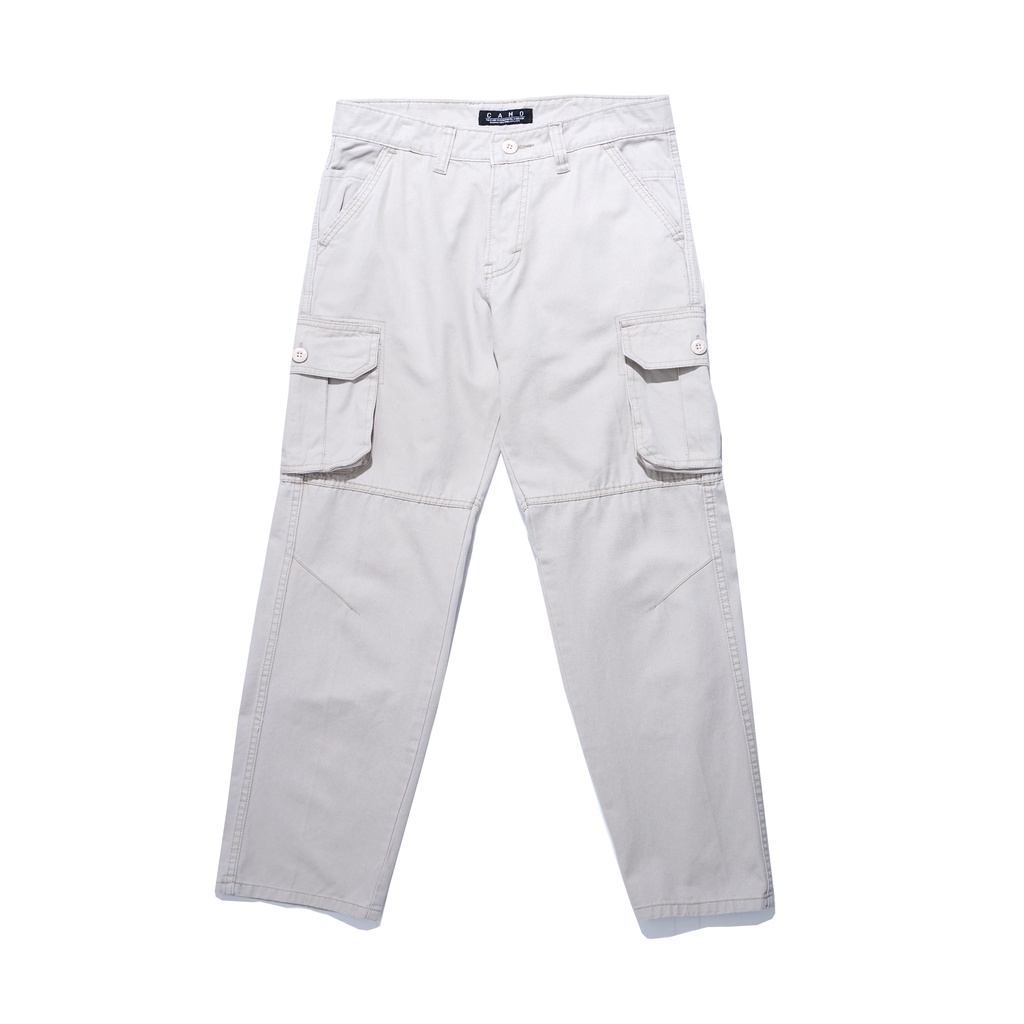 CARGO 7269 CR | CAMO WARBROKE