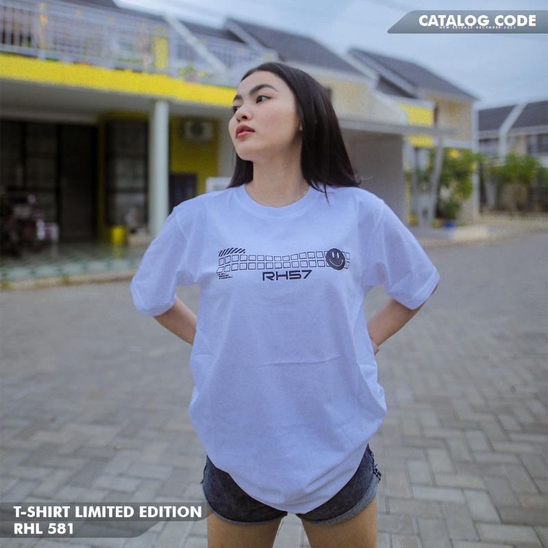 KAOS RACING HELL 57 ORIGINAL || kaos racing || kaos distro || kaos balap|| kaos distro || kaos murah