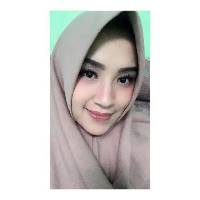 LCD IPHONE6 / IPHONE 6 / 6G + TOUCHSCREEN + FRAME FULLSETT 