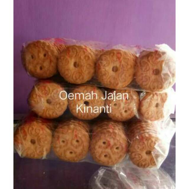 

Milk shortcake /Milk Coklat/ biskuit susu / Kogen/Khongguan