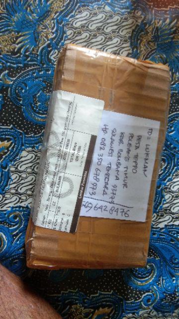 Hook Custom #1 For Jig 50-100 Gram