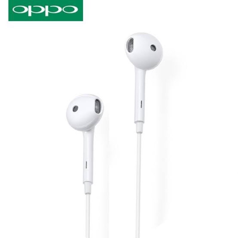 PROMO HANDSFREE COPOTAN HF R11 KAPSUL ORIGINAL ULTRA CLEAR