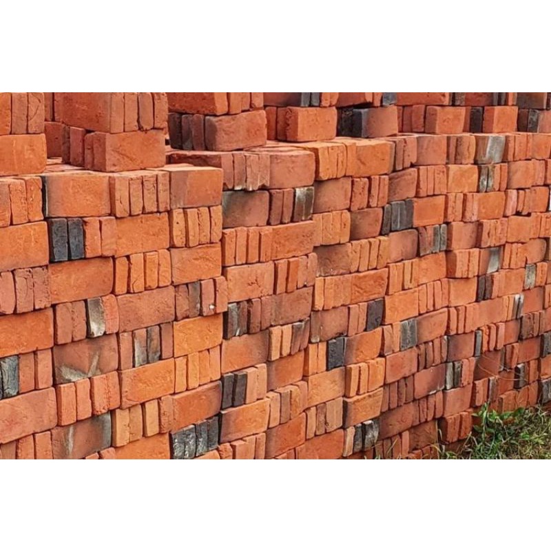 BATU BATA MERAH CIKARANG