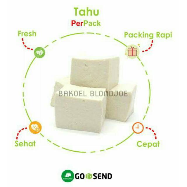 

TOFU / TAHU KOTAK BESAR MURAH / SAYUR FRESH SAYURAN SEGAR SURABAYA