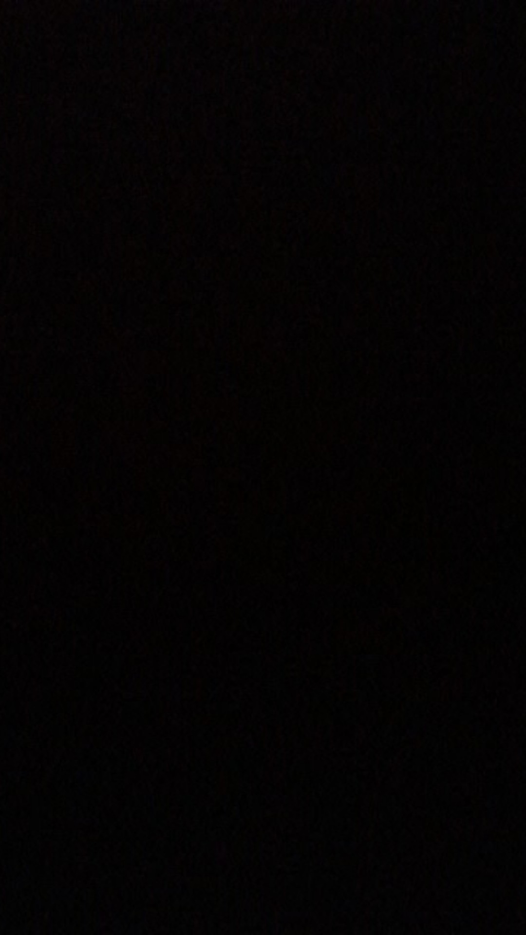 Pisau Set Telenan Gunting Pisau Dapur 5pcs