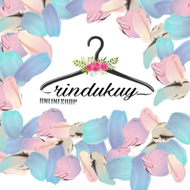 rindu_collectionnnnn