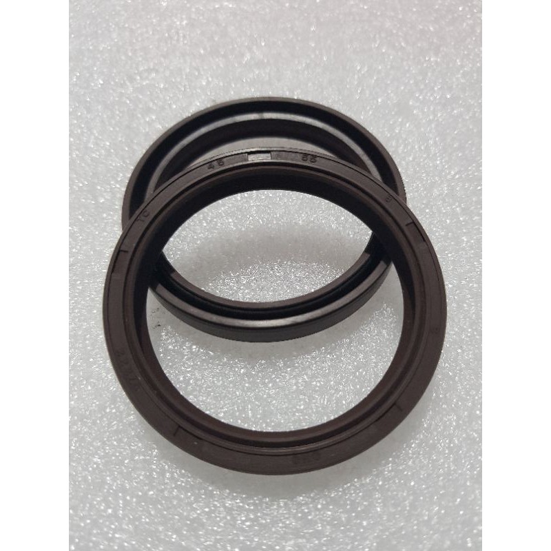 

Oil Seal Tc 45×55×8mm Viton