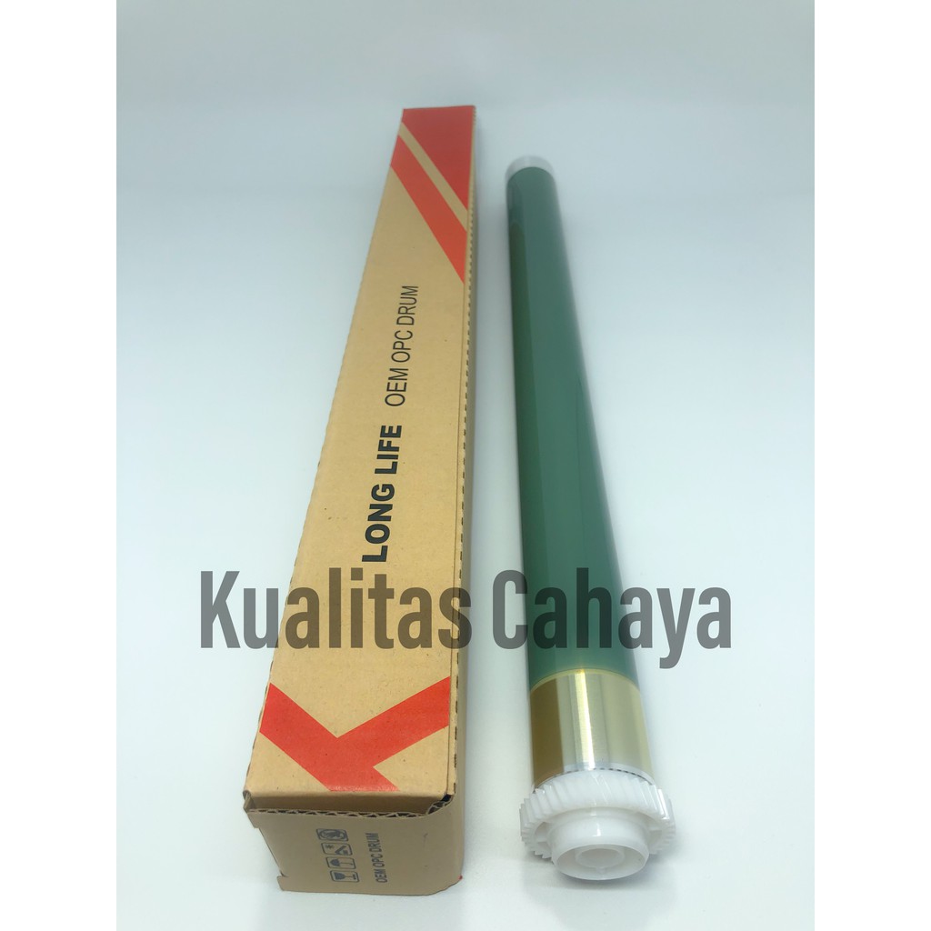 OPC Drum Mesin Fotokopi Canon IR 4570 dan 3045 OEM Original