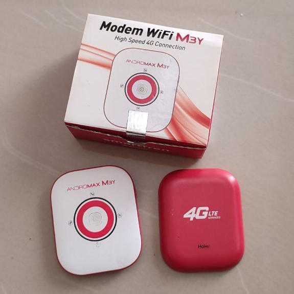 Jual Modem Wifi Smartfren Andromax M3y Indonesia Shopee Indonesia