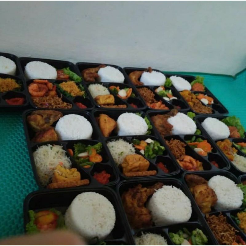 

Catering murah | catering | katering | nasi box murah | lunch box murah