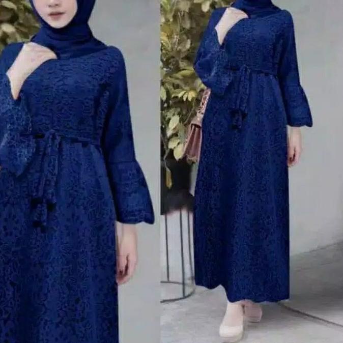 ❇ Gamis/BAJU GAMIS/GAMIS MAXI YASINA/GAMIS MURAH/GAMIS PUTIH/BAJU GAMIS/GAMIS BRUKAT TULANG/BAJU GAM