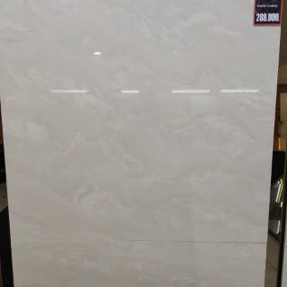  Granite  80x80  Granit  Lantai keramik granit  Ubin 