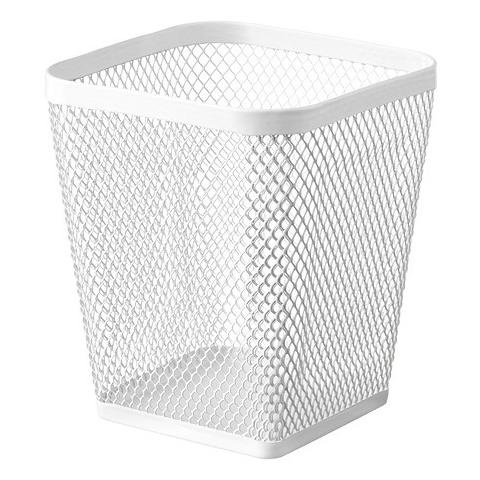 

PROMO Tempat Pensil Alat Tulis Meja Kantor white/TEMPAT PENSIL AESTHETIC/TEMPAT PENSIL ANAK PEREMPUAN/TEMPAT PENSIL LUCU/TEMPAT PENSIL 3D/TEMPAT PENSIL TRANSPARAN/TEMPAT PENSIL LUCU/TEMPAT PENSIL KOREA/TEMPAT PENSIL KAIN/TEMPAT PENSIL KALKULATOR