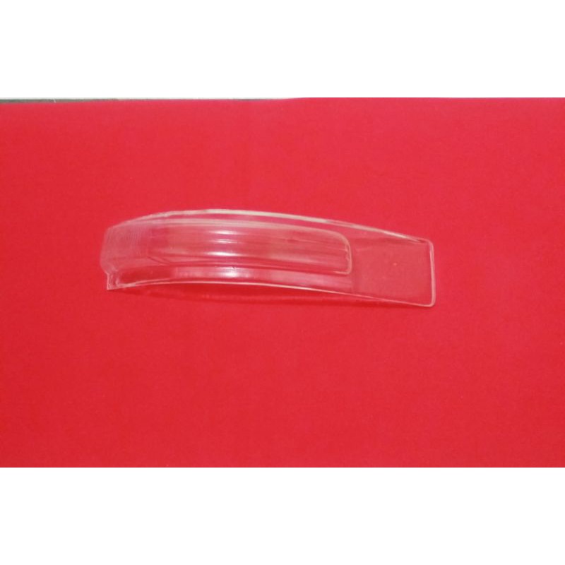 mika lampu sen sein spion mobil Mitsubishi outlander Pajero sport lama