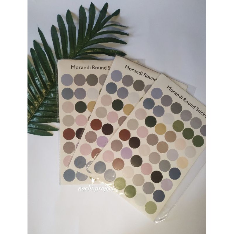 

(CLEARANCE SALE) STICKER DINDING, KERTAS, CARD STICKER SERBAGUNA