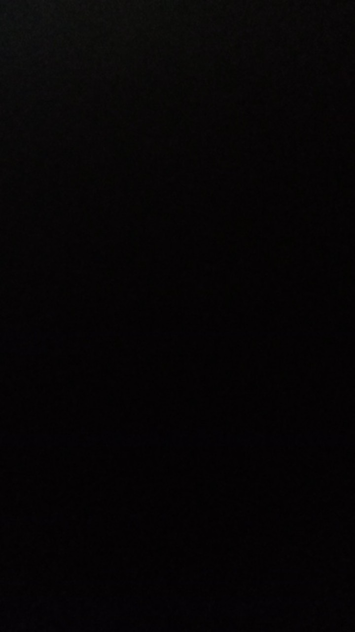 Mangkok Batok Ceper Mangkok Batok Kelapa Lepek Bunga Mangkok Batok Natural Unik