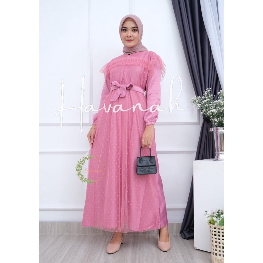 GAMIS MODEL TERBARU BAJU GAMIS BROKAT GAMIS BRUKAT GAMIS JASMIENE GAMIS JUMBO BAHAN NYAMAN GAMIS BUS