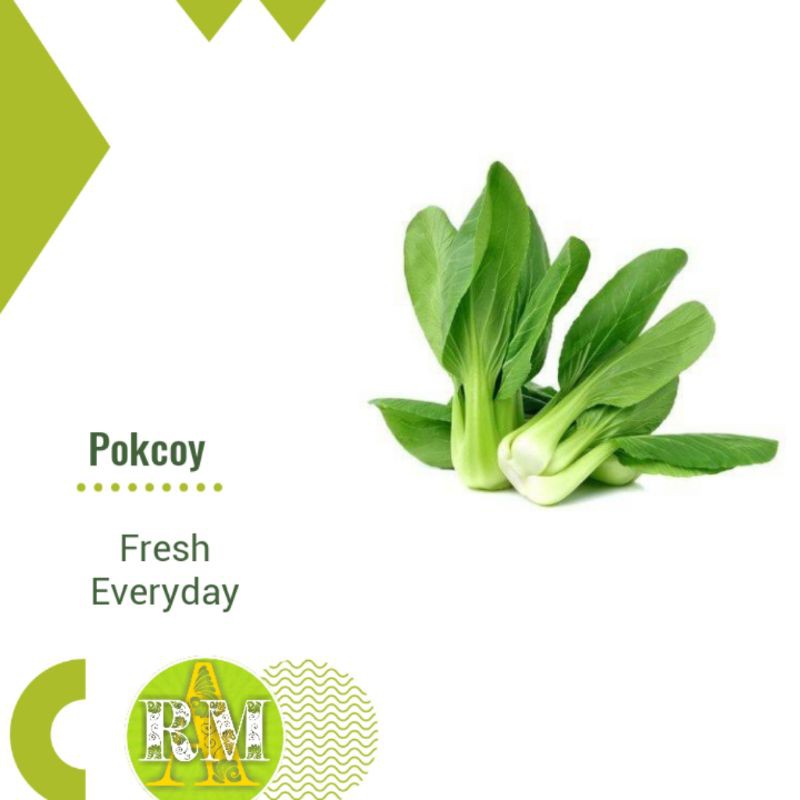 

POKCOY 500g