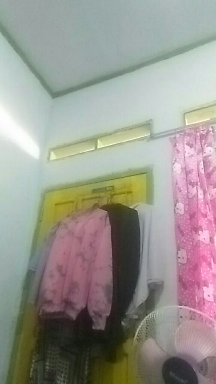 Masker Tiedye / Masker Tie Dye