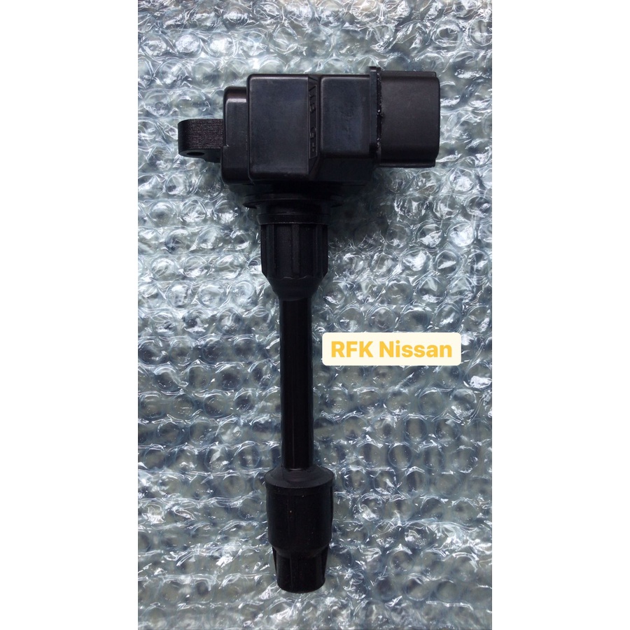 Coil Ignition Pendek Nissan Infiniti A32 Hiqh Quality