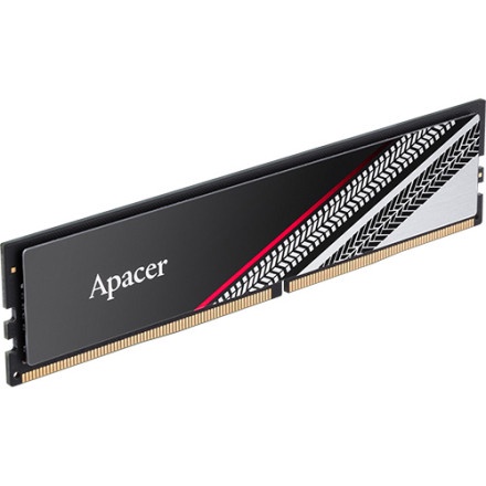 Apacer TEX DDR4 2666MHz 8GBx1