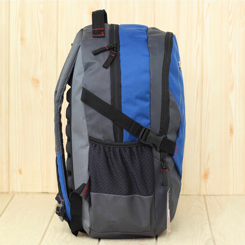 TAS OUTDOOR PRIA REBOUND RANSEL GUNUNG BACKPACK PUNGGUNG PRIA TAS COWOK KEREN MURAH TERBARU KUAT