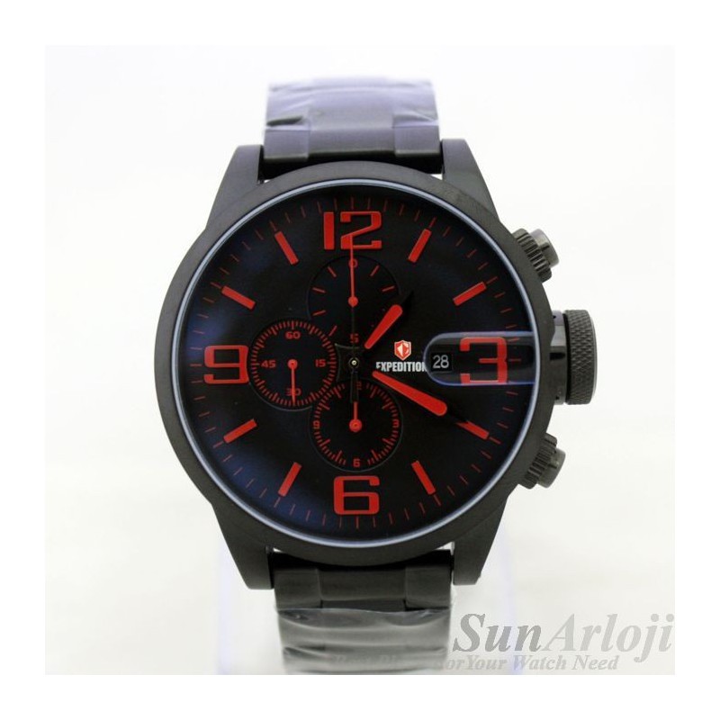 Promo Expedition E6386M Diskon