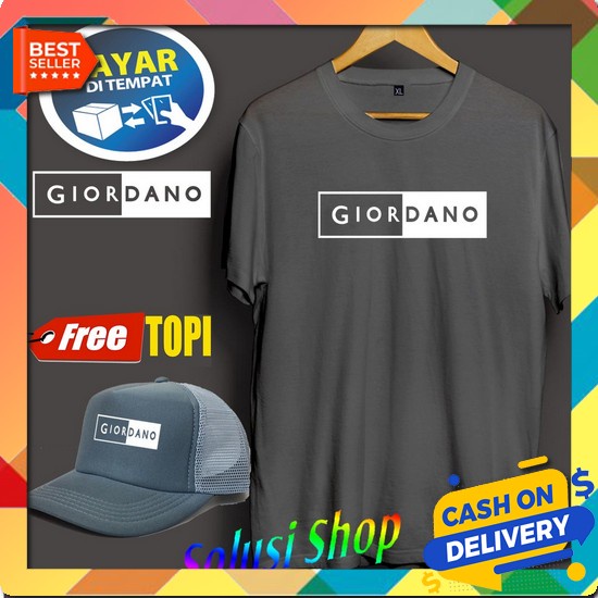 Baju Berkrah Kaos Polo Levis [Original] Import Kerah Lacoste Premium Kaos Distro Premium Pendek Giar