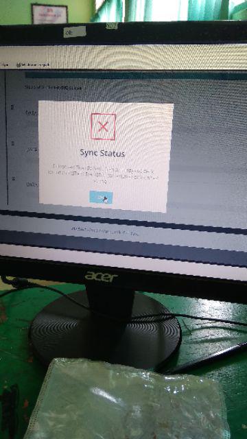 Benih Sayur Sawi Pagoda Ta Ke Cai 5gr